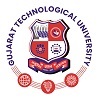 GTU</span> - Project Monitoring and Mentoring System
